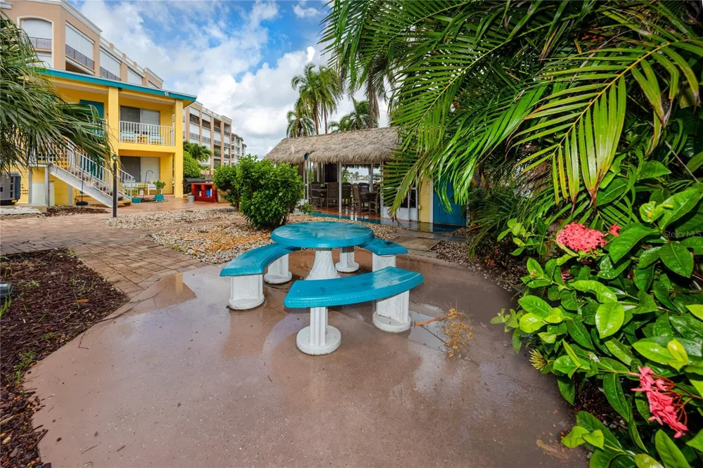 282 TREASURE ISLAND CAUSEWAY #12 Treasure Island, FL 33706