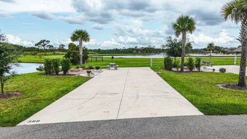 0 HIGHWAY 630 E #398