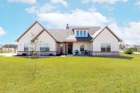 849 County Road 4764