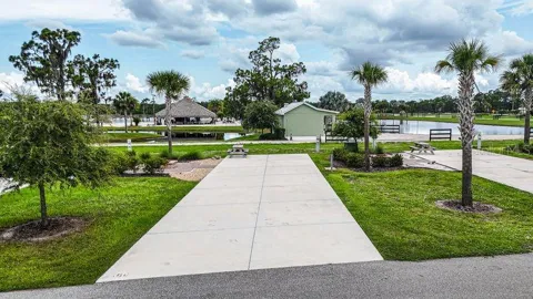 0 HIGHWAY 630 E #409
