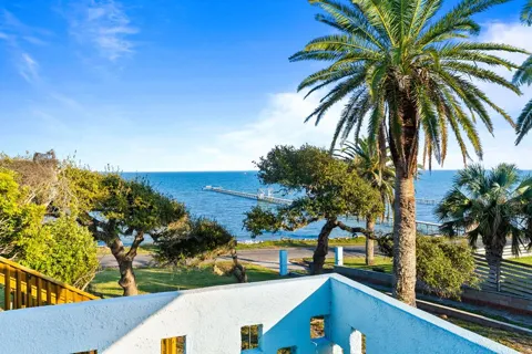 1321 Fulton Beach Road
