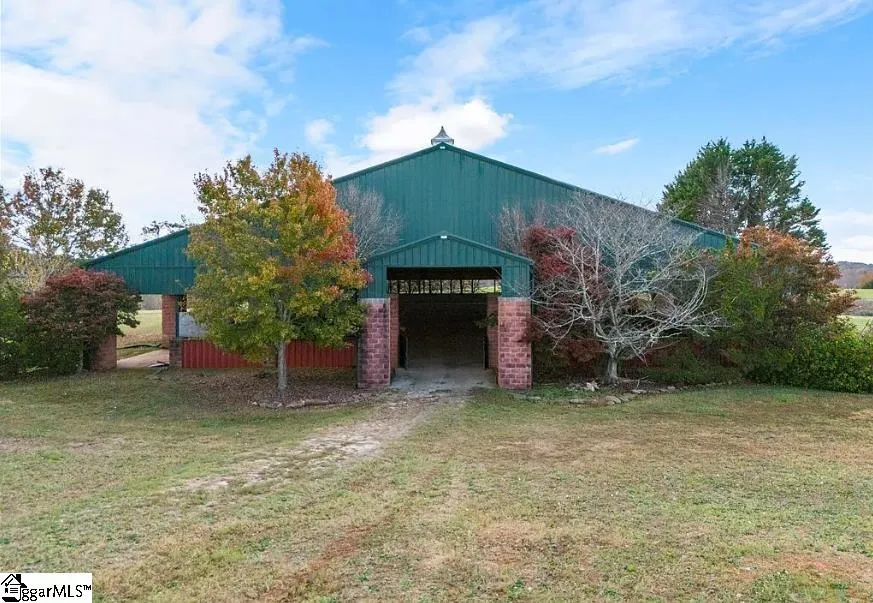 715 Melton Road Liberty, SC 29657