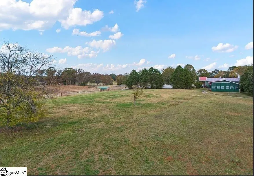 715 Melton Road Liberty, SC 29657
