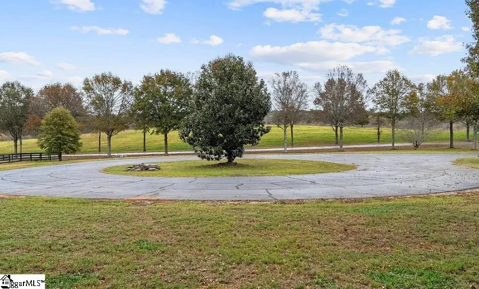 715 Melton Road Liberty, SC 29657