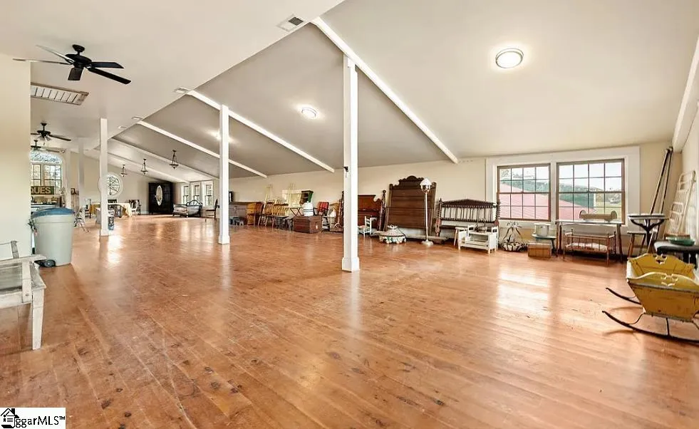 715 Melton Road Liberty, SC 29657