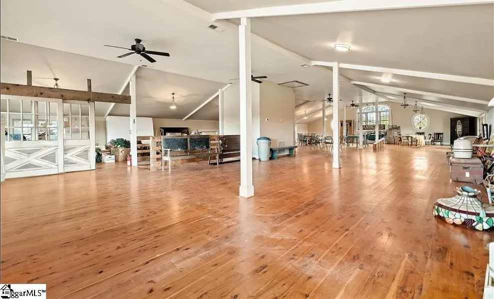 715 Melton Road Liberty, SC 29657