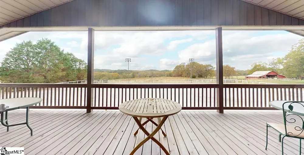 715 Melton Road Liberty, SC 29657