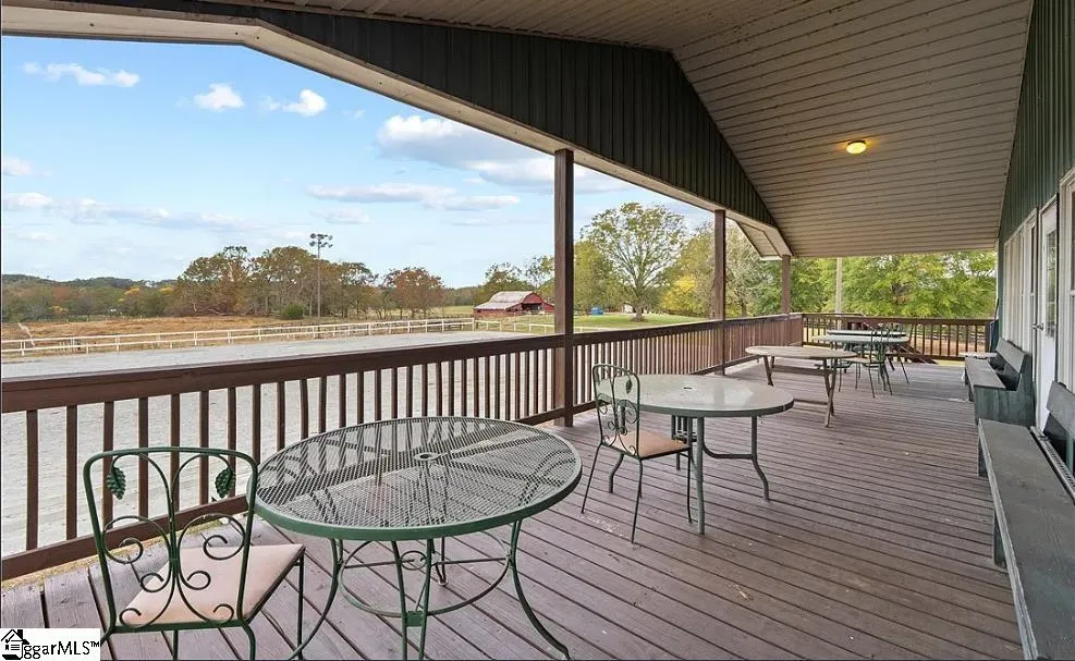 715 Melton Road Liberty, SC 29657