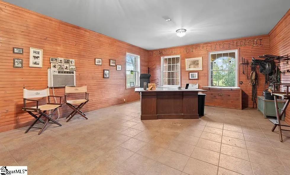 715 Melton Road Liberty, SC 29657