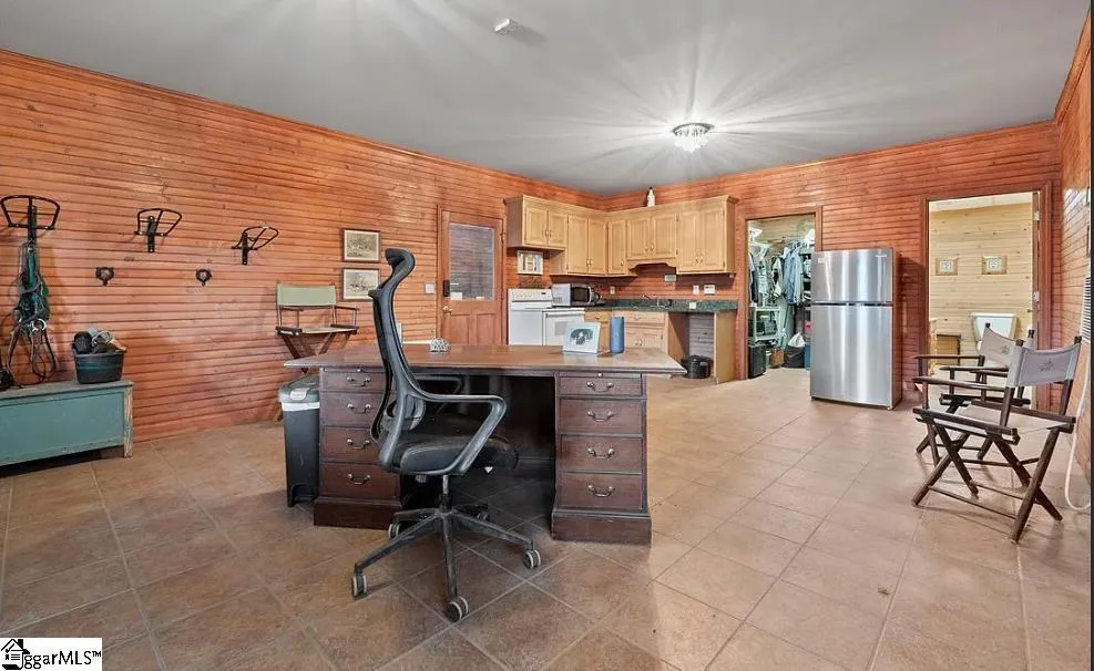715 Melton Road Liberty, SC 29657