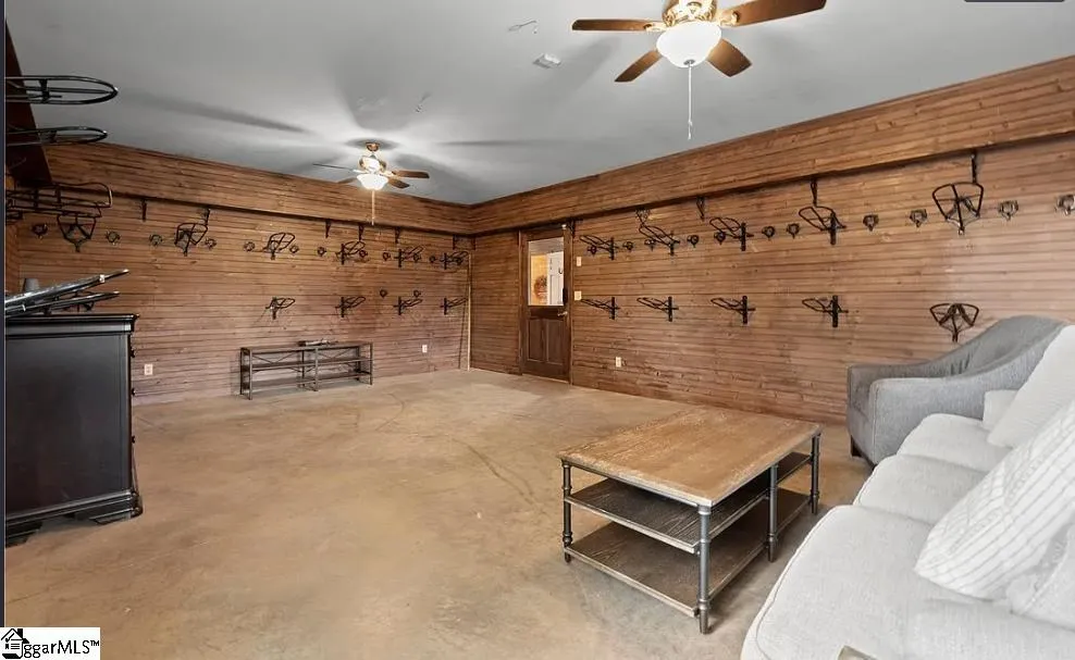 715 Melton Road Liberty, SC 29657