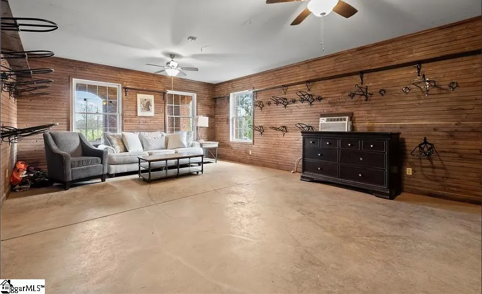 715 Melton Road Liberty, SC 29657