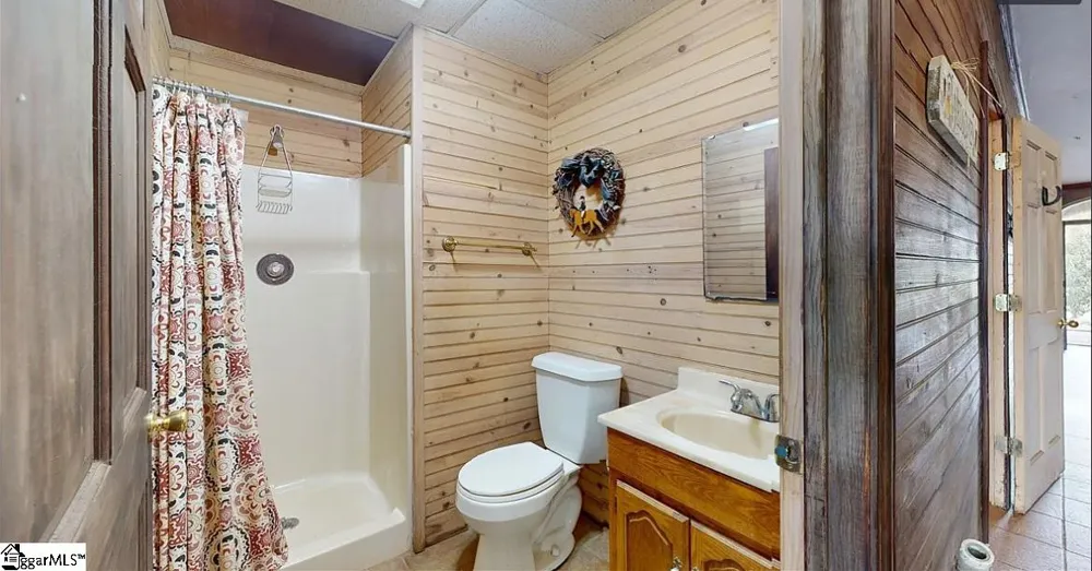 715 Melton Road Liberty, SC 29657