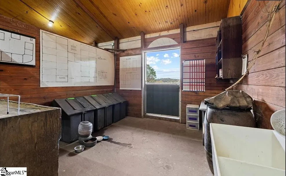 715 Melton Road Liberty, SC 29657