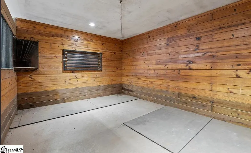 715 Melton Road Liberty, SC 29657