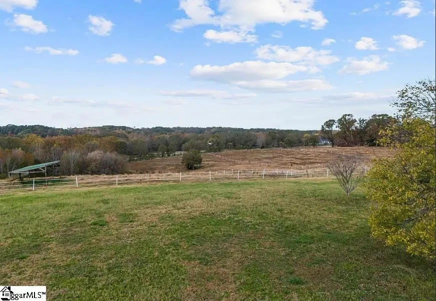 715 Melton Road Liberty, SC 29657