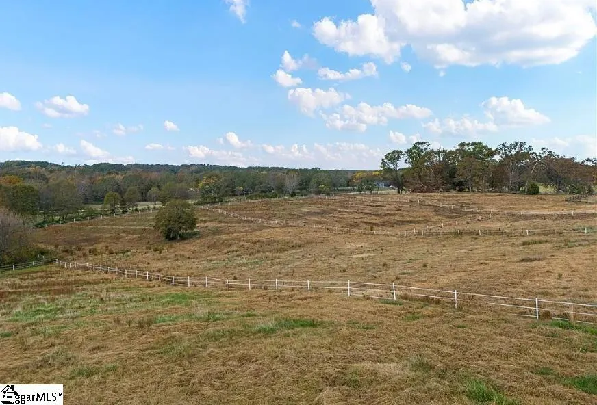 715 Melton Road Liberty, SC 29657