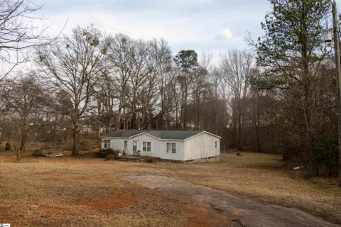 308 Durham Drive