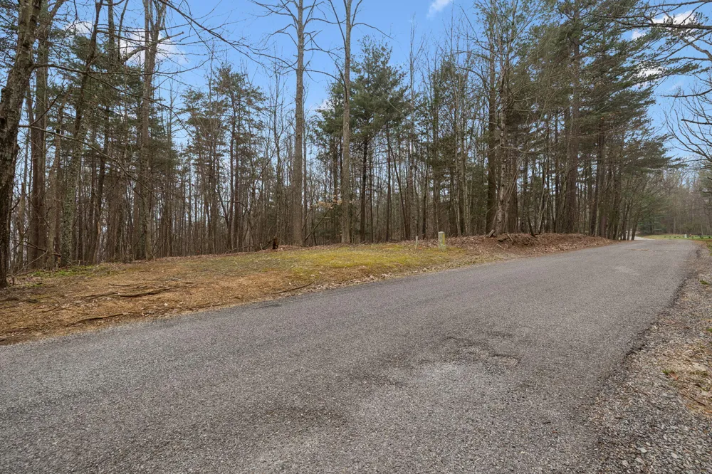 Mcgregor Lane McMinnville, TN 37110