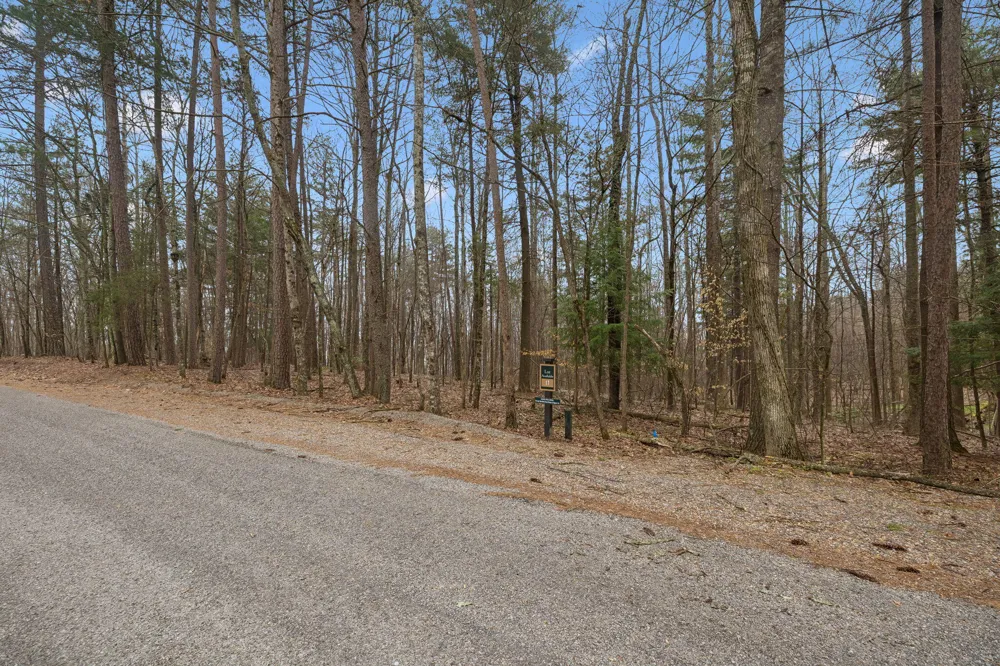 Mcgregor Lane McMinnville, TN 37110