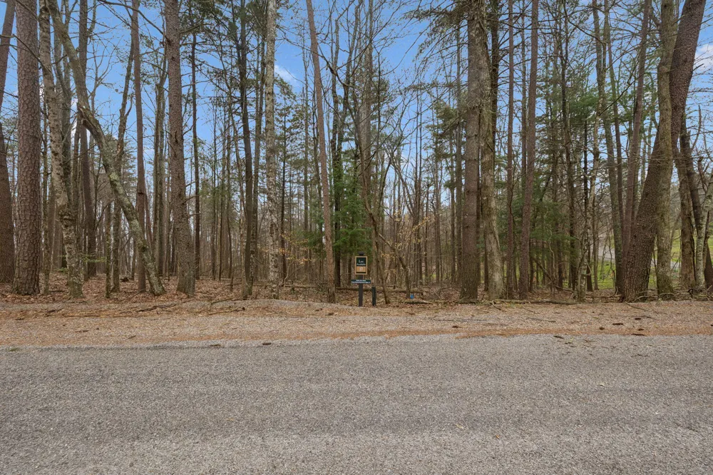 Mcgregor Lane McMinnville, TN 37110