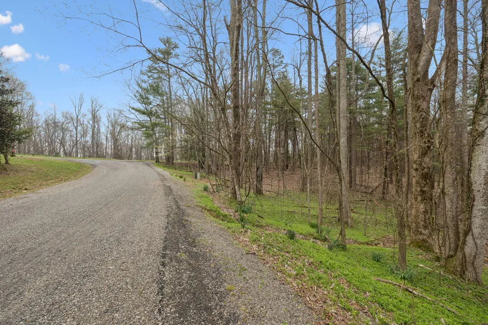 Mcgregor Lane McMinnville, TN 37110