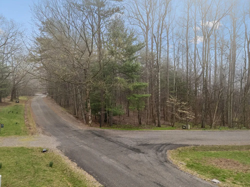 Mcgregor Lane McMinnville, TN 37110