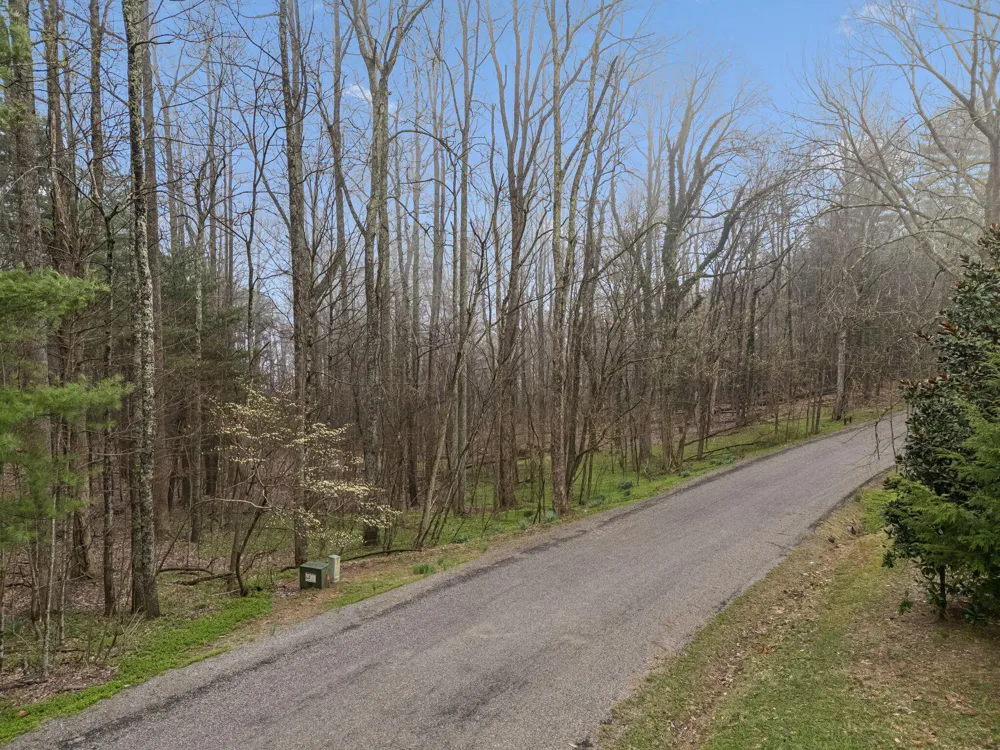 Mcgregor Lane McMinnville, TN 37110