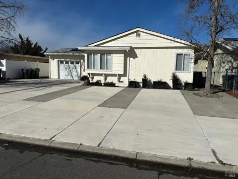 12945 Lakeland Street ##1