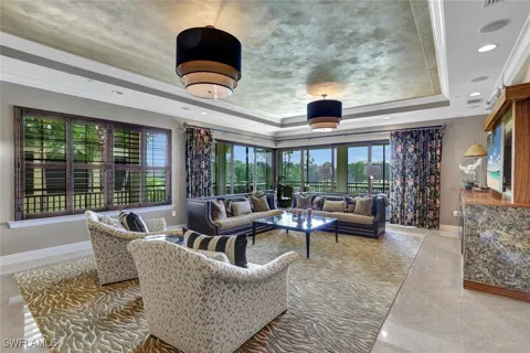 Tiburon Boulevard E #5-102