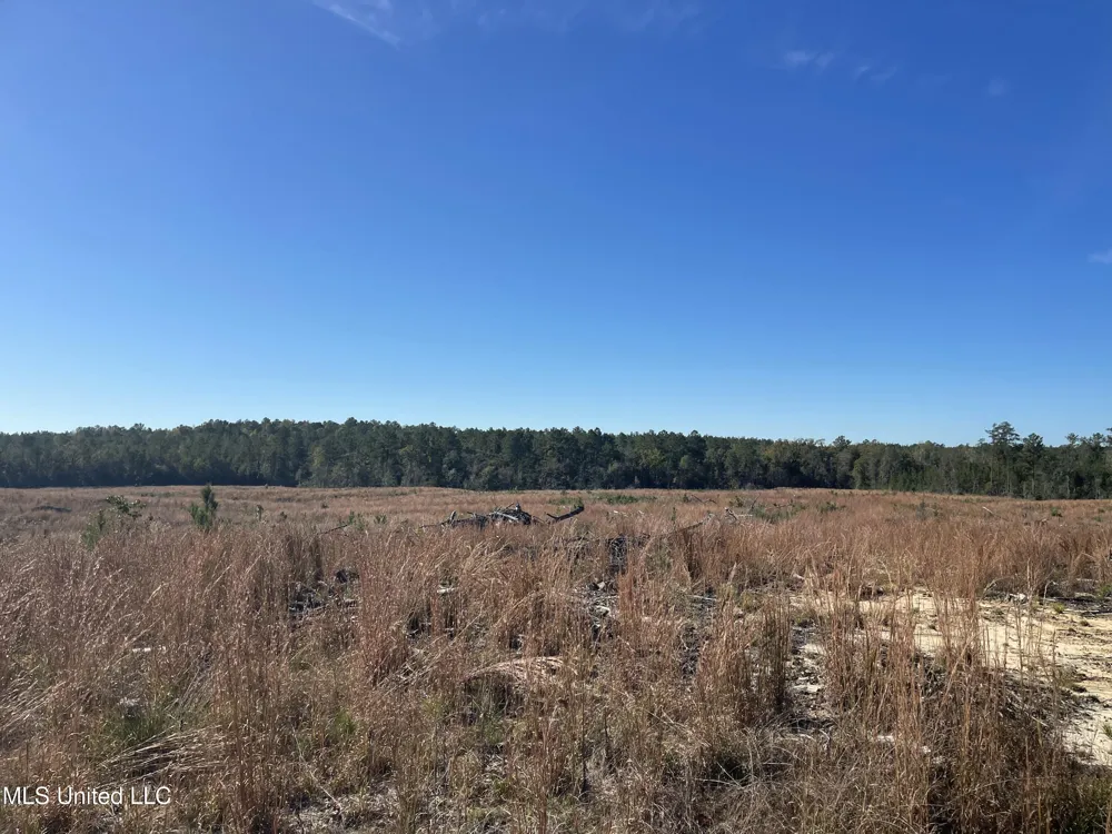 Underwood Ball Road Leakesville, MS 39451