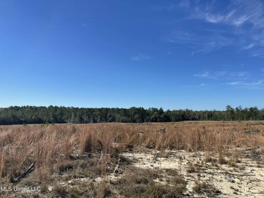 Underwood Ball Road Leakesville, MS 39451
