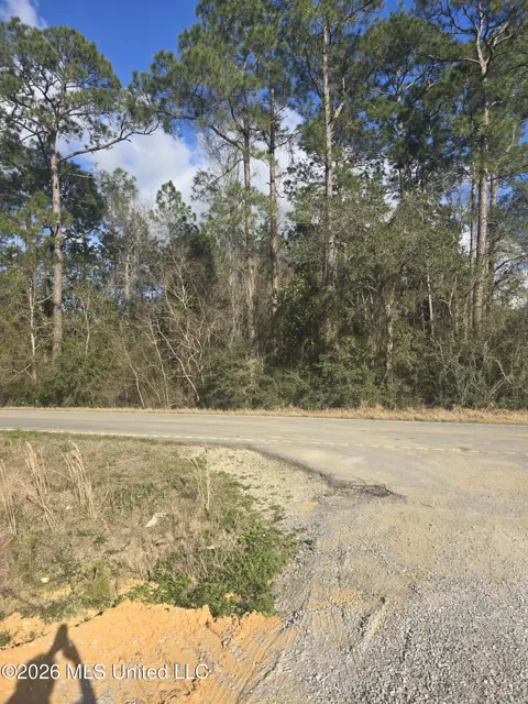 Hwy 57 Highway