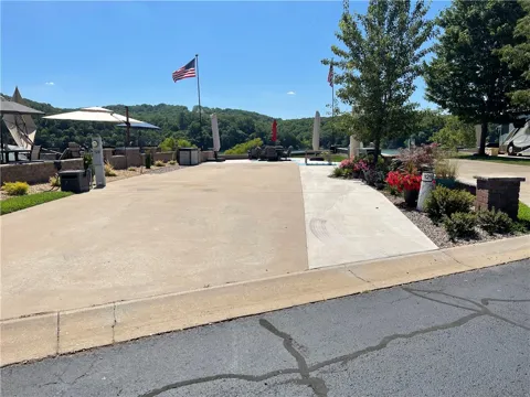 1229 County Road 663 Lot #129
