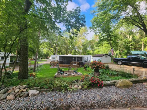 2945 County Road 4 SW #109