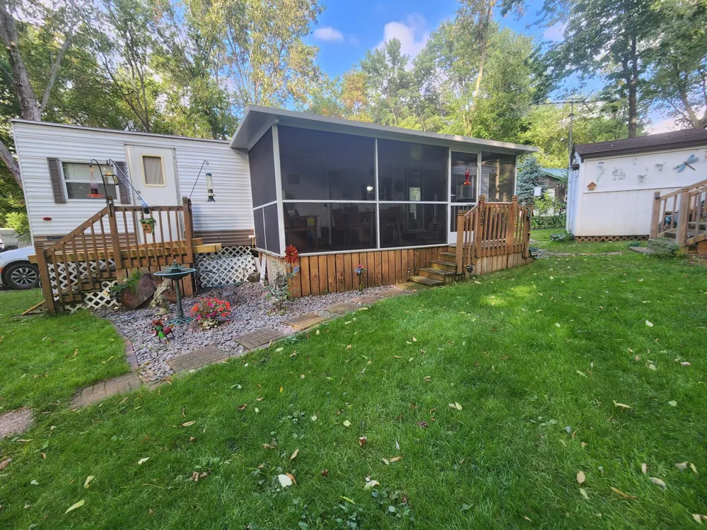 2945 County Road 4 SW #109 Cokato, MN 55321