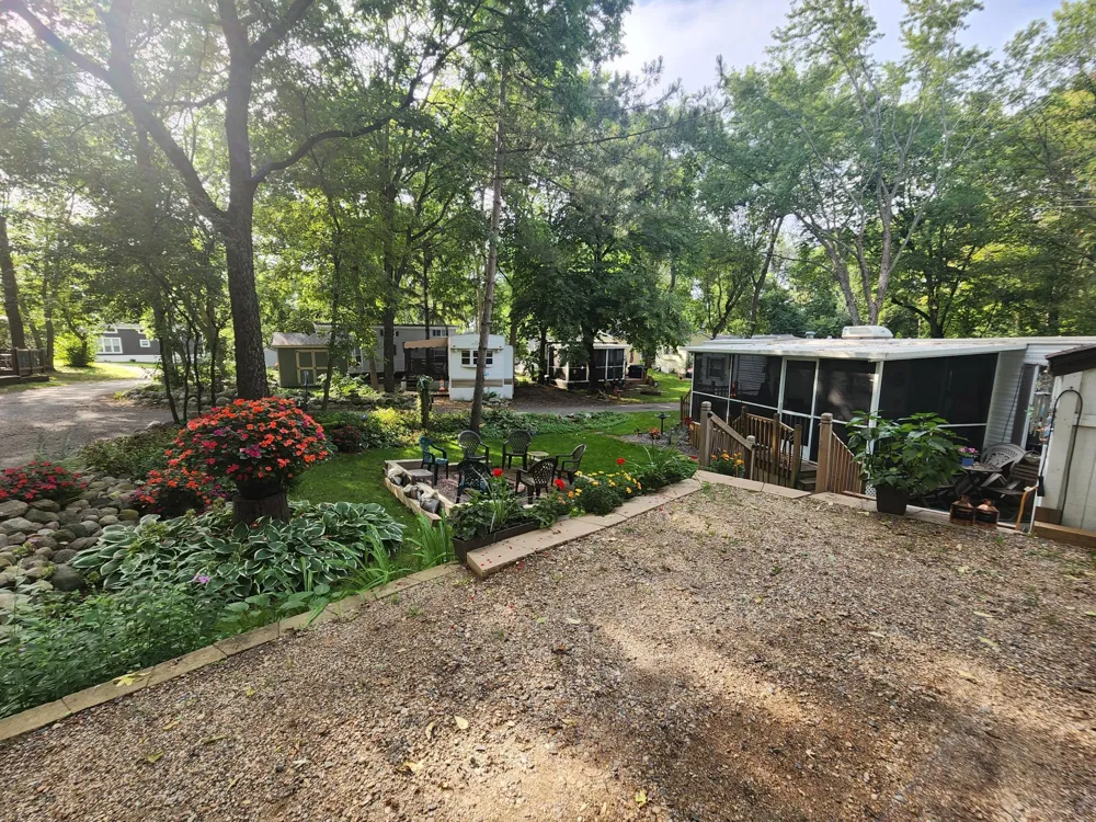 2945 County Road 4 SW #109 Cokato, MN 55321