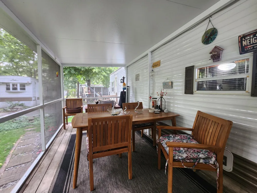 2945 County Road 4 SW #109 Cokato, MN 55321