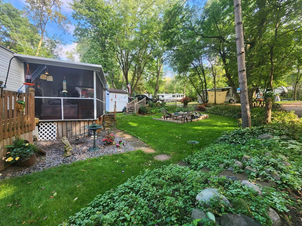 2945 County Road 4 SW #109 Cokato, MN 55321