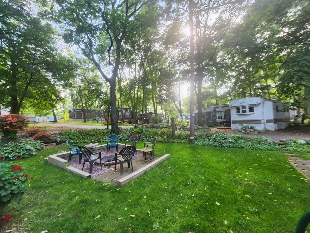 2945 County Road 4 SW #109 Cokato, MN 55321