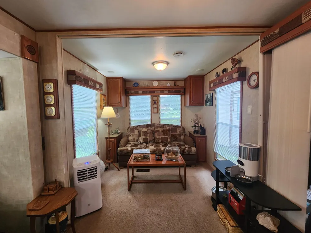 2945 County Road 4 SW #109 Cokato, MN 55321