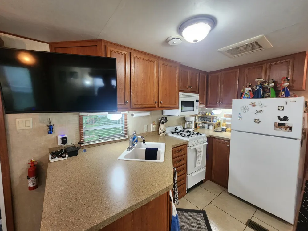 2945 County Road 4 SW #109 Cokato, MN 55321