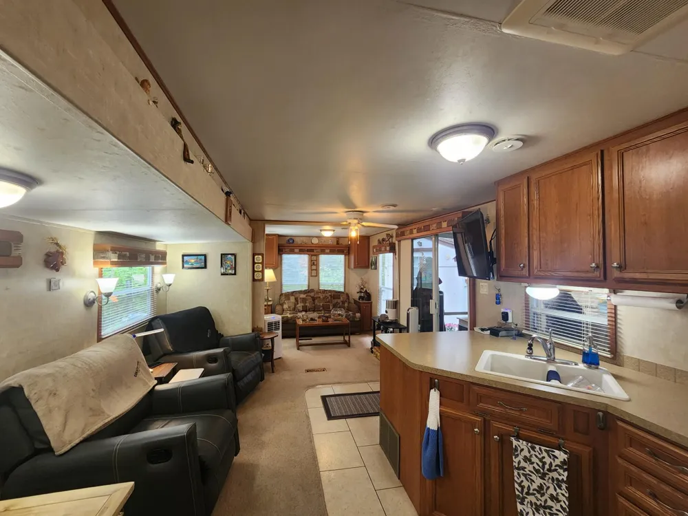 2945 County Road 4 SW #109 Cokato, MN 55321