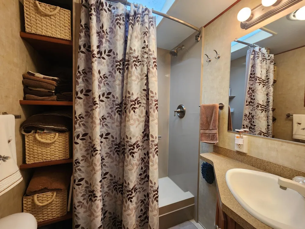 2945 County Road 4 SW #109 Cokato, MN 55321