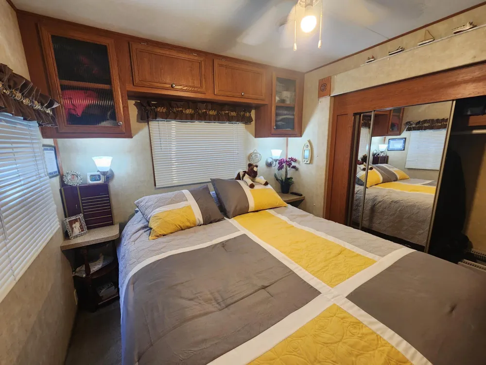2945 County Road 4 SW #109 Cokato, MN 55321