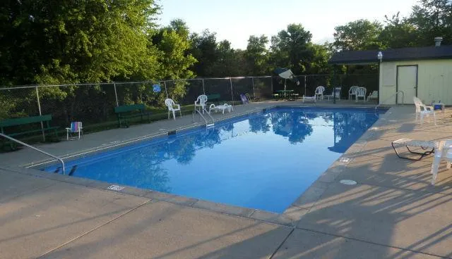 2945 County Road 4 SW #109 Cokato, MN 55321