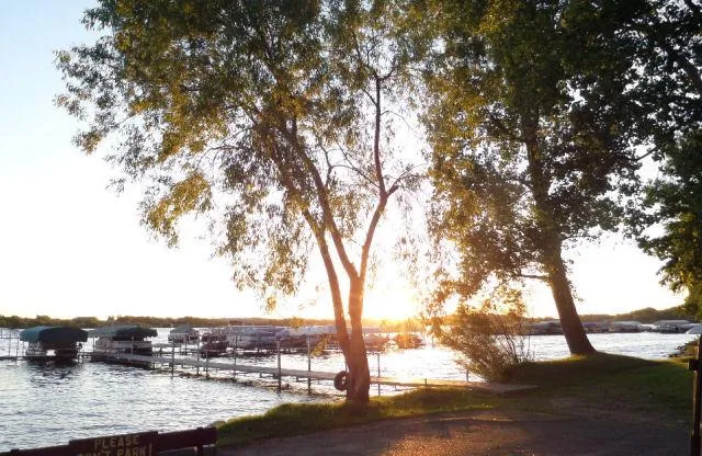 2945 County Road 4 SW #109 Cokato, MN 55321