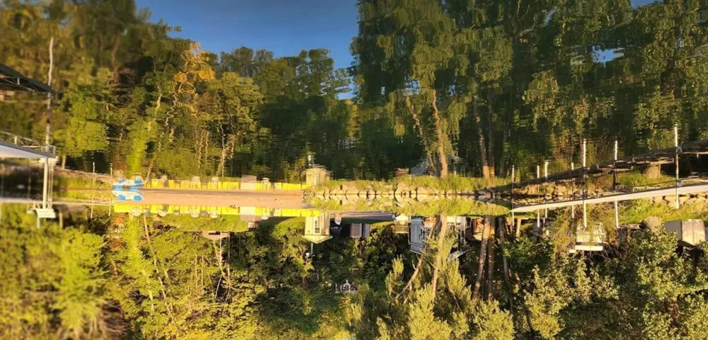 2945 County Road 4 SW #109 Cokato, MN 55321