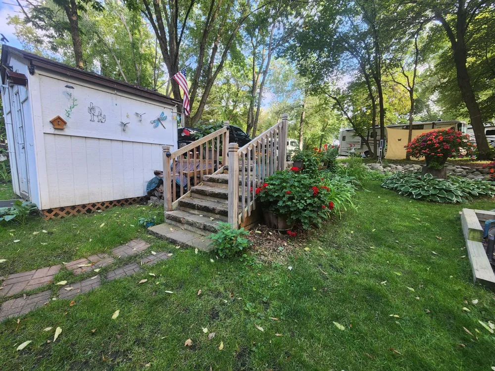 2945 County Road 4 SW #109 Cokato, MN 55321