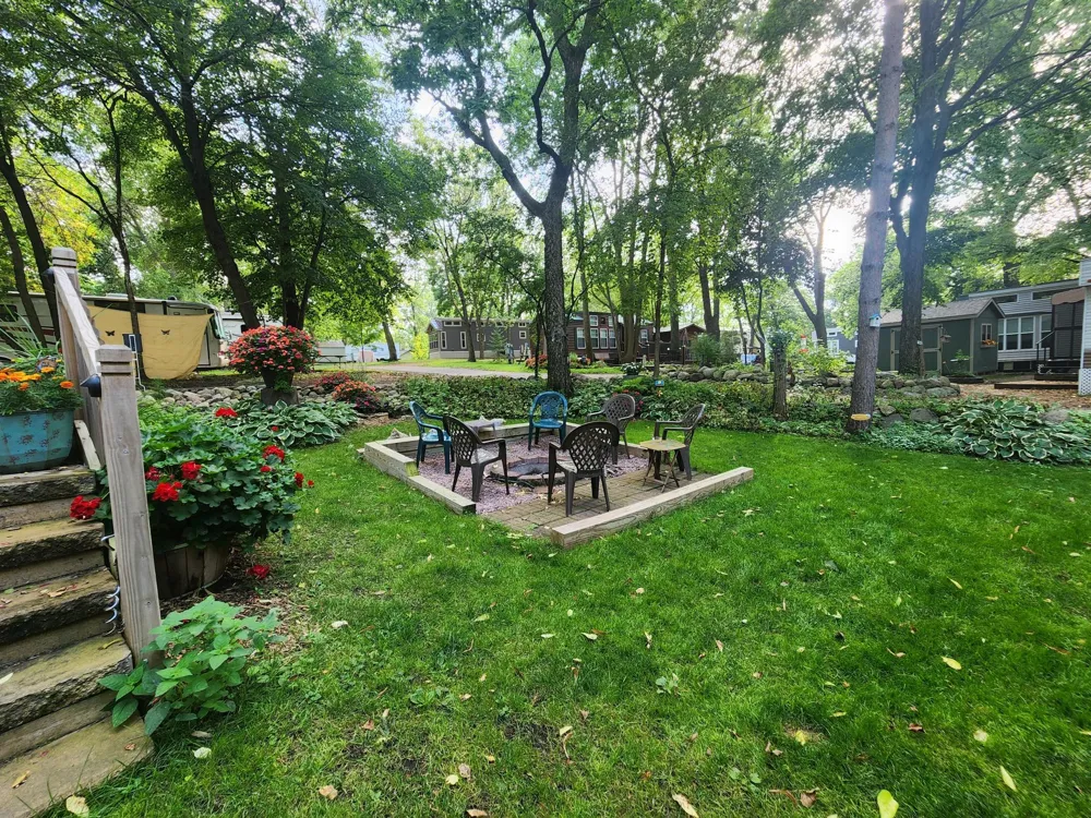 2945 County Road 4 SW #109 Cokato, MN 55321